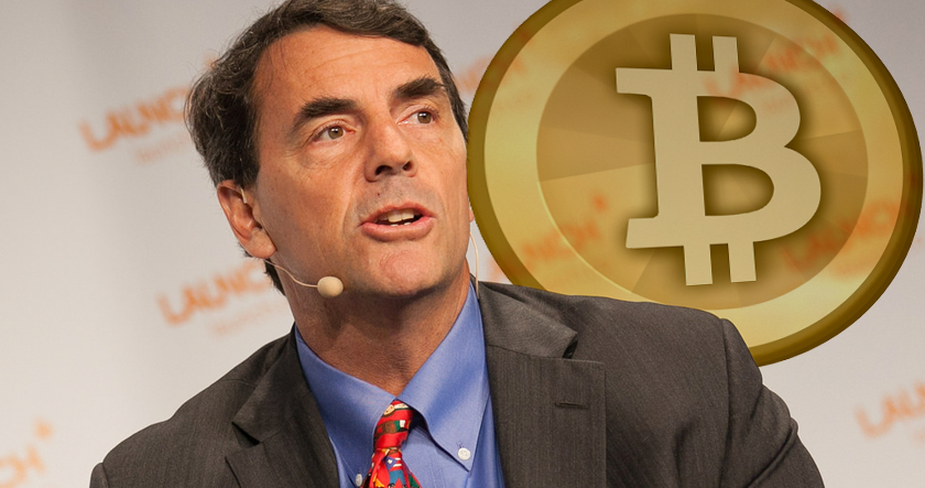 tim draper bitcoin fiat currency