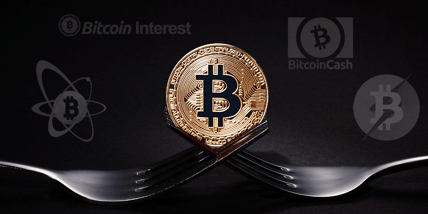 coinomi bitcoin hard fork