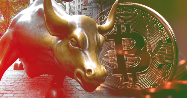 stock market bitcoin crypto plunge