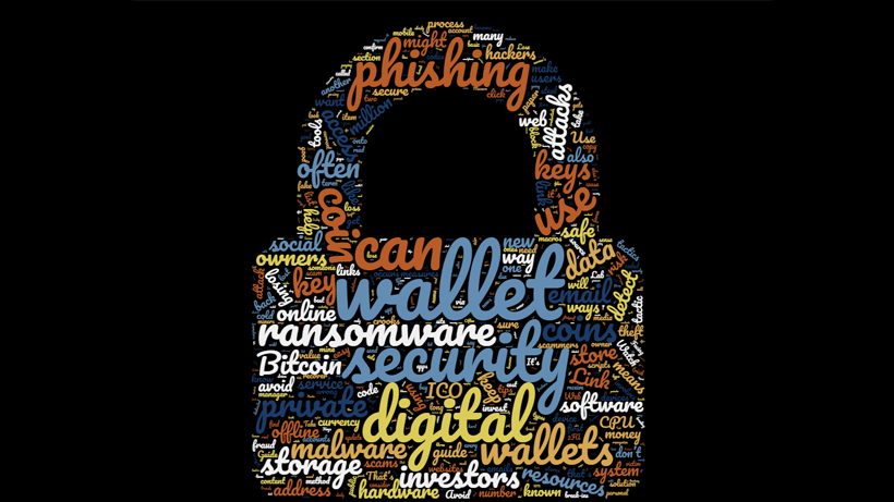 Cryptocurrency-Security.png