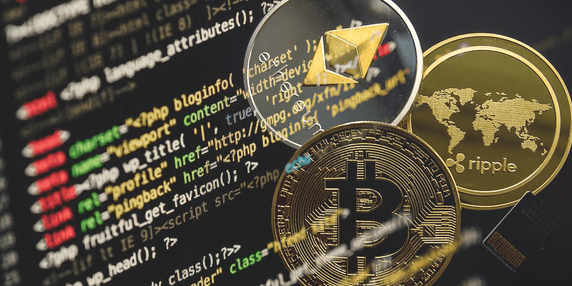 php coin crypto