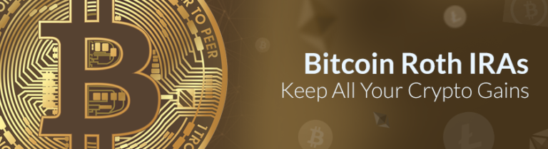 can i buy bitcoin throough a roth ira