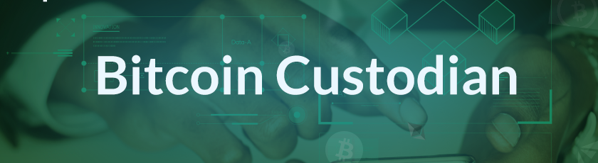 Coinbase becomes largest crypto custodian as it acquires Xapo's institutional business » CryptoNinjas
