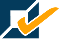 BitIRA is compliant with CryptoCurrency Security Standards.