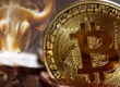 bakkt bitcoin futures