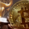 bakkt bitcoin futures