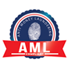 AML badge