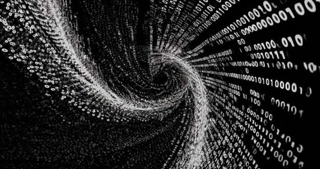 OCC Tells Banks Use Blockchain Payments