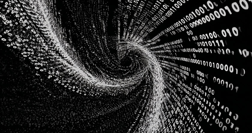 OCC Tells Banks Use Blockchain Payments