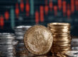 Crypto tax guide 2021, filing and paying your crypto taxes
