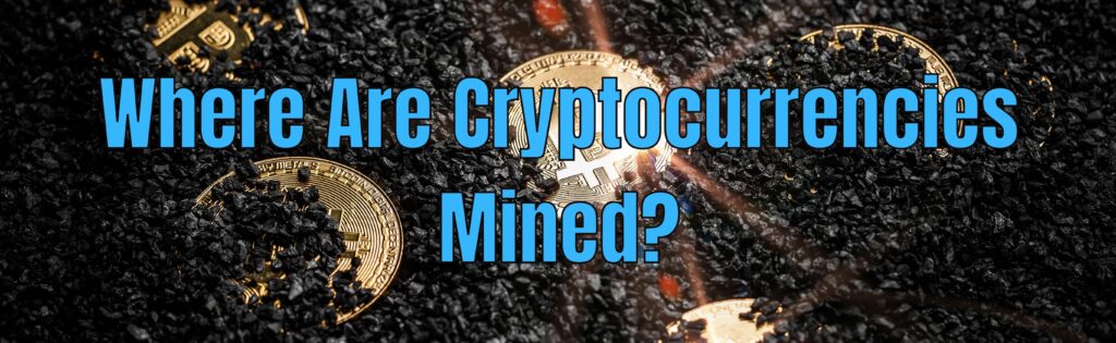 are all cryptocurrencies based on blockchain