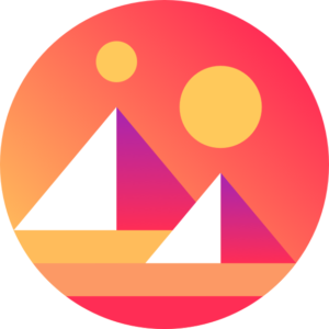 MANA Logo