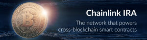 bitira chainlink ira