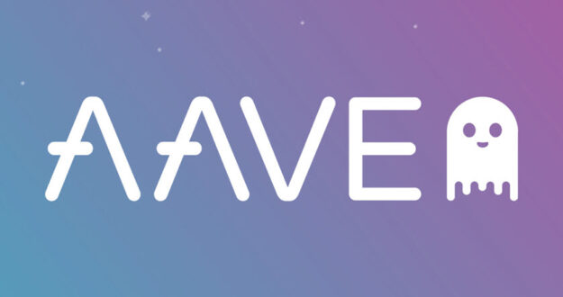 BitIRA Adds AAVE to Cryptocurrency Lineup