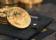 Crypto Resistance