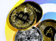 Crypto Lending