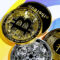 Crypto Lending