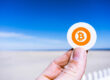 Crypto future