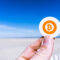 Crypto future