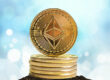 Ethereum reduces energy usage