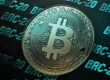 BRC-20 Bitcoin
