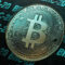 BRC-20 Bitcoin
