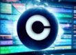 Coinbase lawsuit