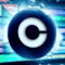 Coinbase lawsuit
