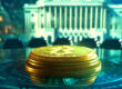 US crypto regulations