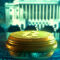US crypto regulations