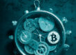 The Bitcoin dip