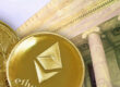Crypto G20 regulation