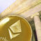 Crypto G20 regulation