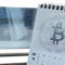 Crypto as a long term investment