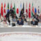 The G20 Has Big Plans for Crypto