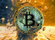 Bitcoin future