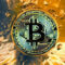Bitcoin future