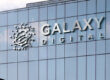 Galaxy Digital office building