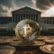Bitcoin Laws