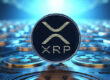 Ripple XRP token
