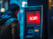 How to Avoid Cryptocurrency Scams While Future-Proofing Your Savings