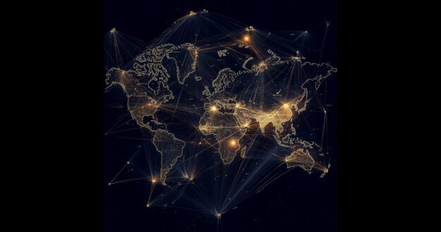 Practical Ways Digital Currency Adoption Is Growing Worldwide