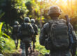 Should You Be Concerned About Cryptos Tactical Retreat?