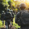 Should You Be Concerned About Cryptos Tactical Retreat?