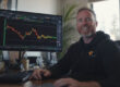 Do Memecoin Risks Outweigh the Rewards?