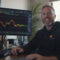 Do Memecoin Risks Outweigh the Rewards?