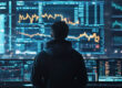 Could This Be Ripples Breakout Year?