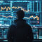 Could This Be Ripples Breakout Year?