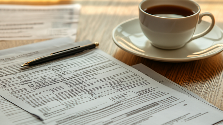 2025 ira 401k retirement contribution limits updated