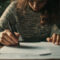 Crypto Tax Questions? Weve Got Answers (Again)